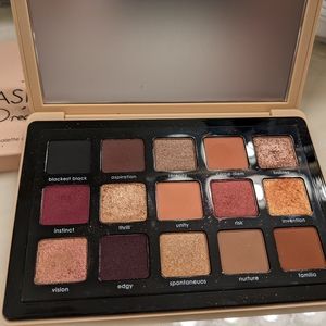 Natasha Denona My Dream midi palette